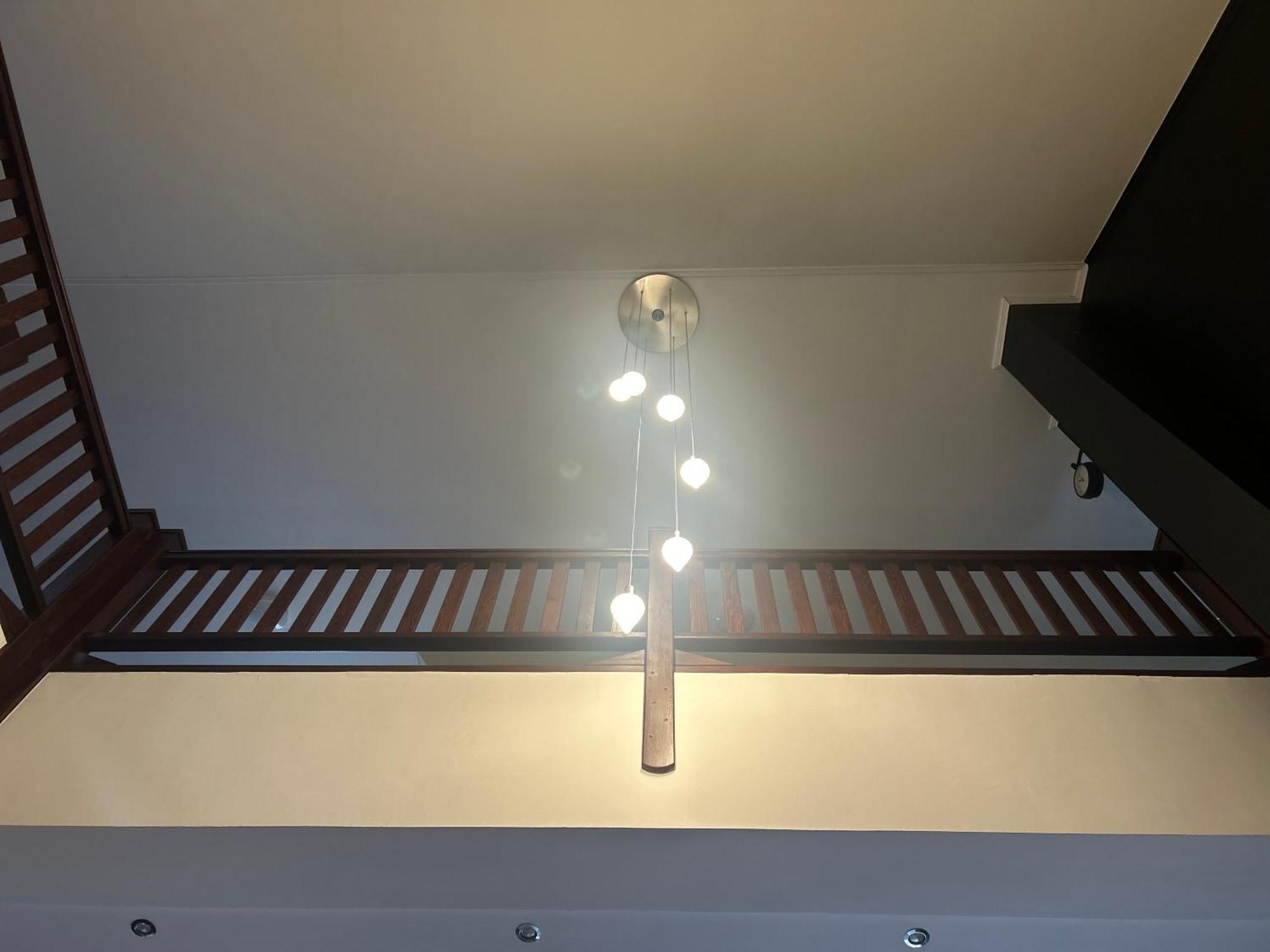 Bikeaway Guesthouse Kereki ภายนอก รูปภาพ