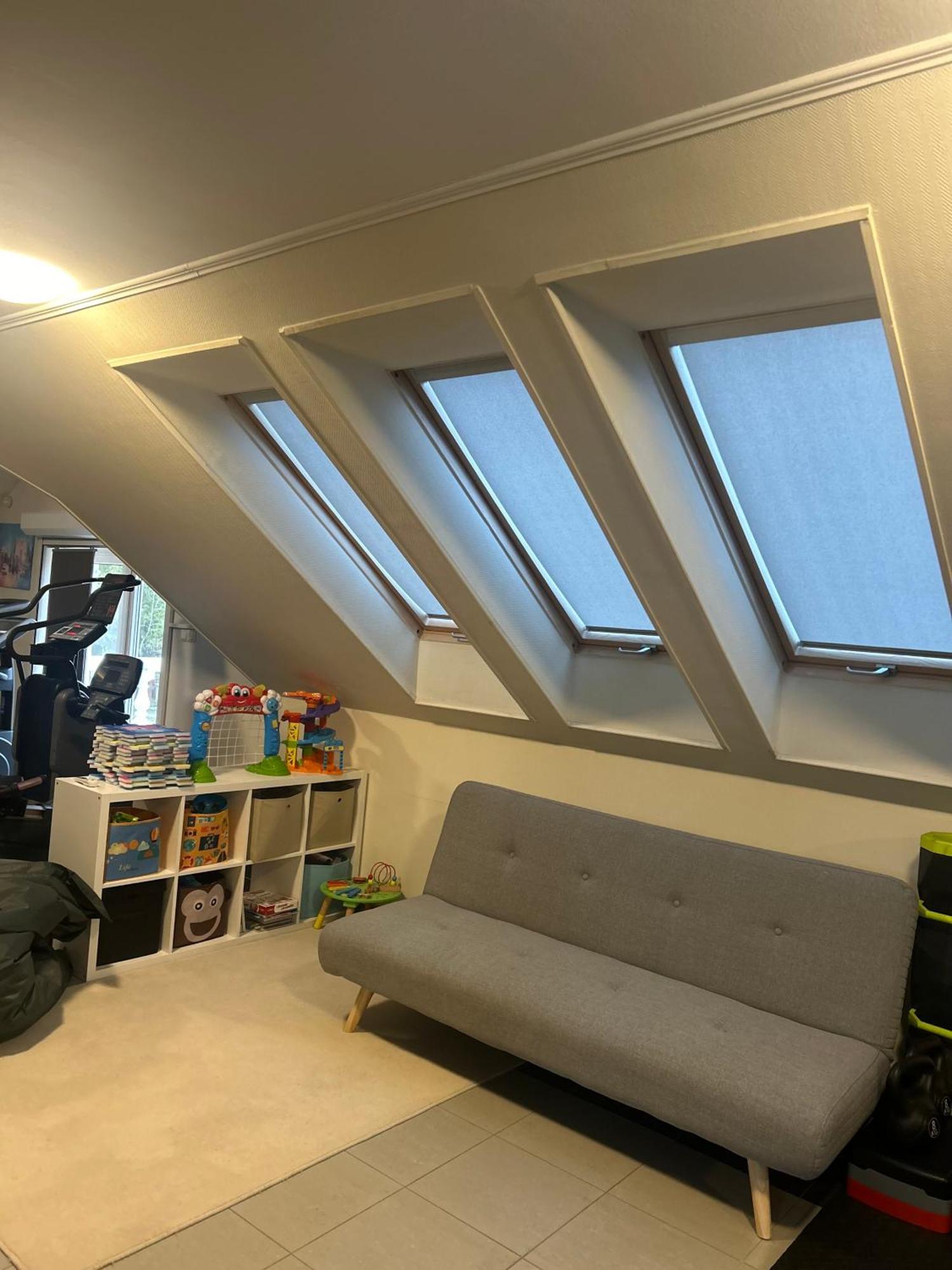 Bikeaway Guesthouse Kereki ภายนอก รูปภาพ