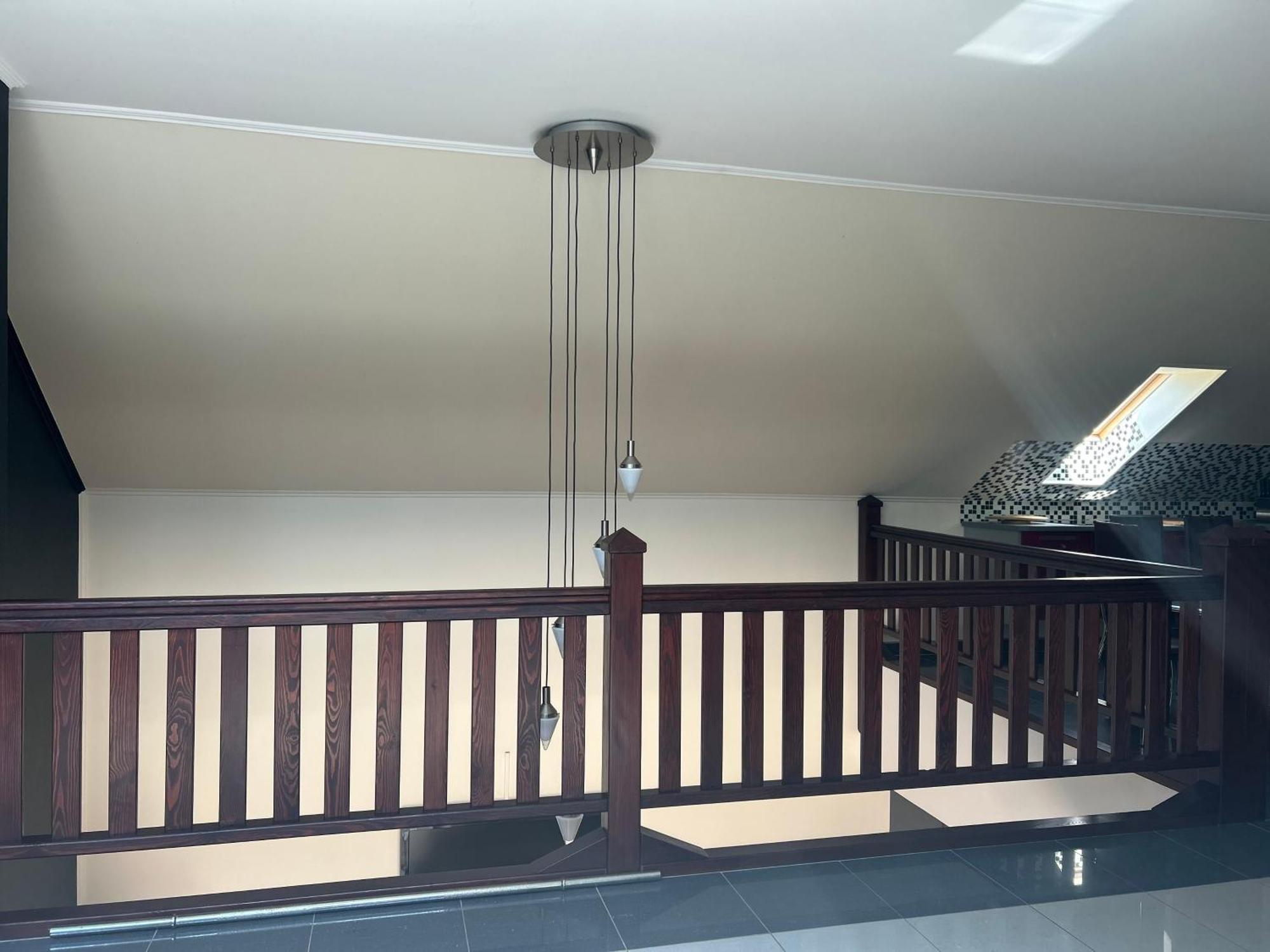 Bikeaway Guesthouse Kereki ภายนอก รูปภาพ