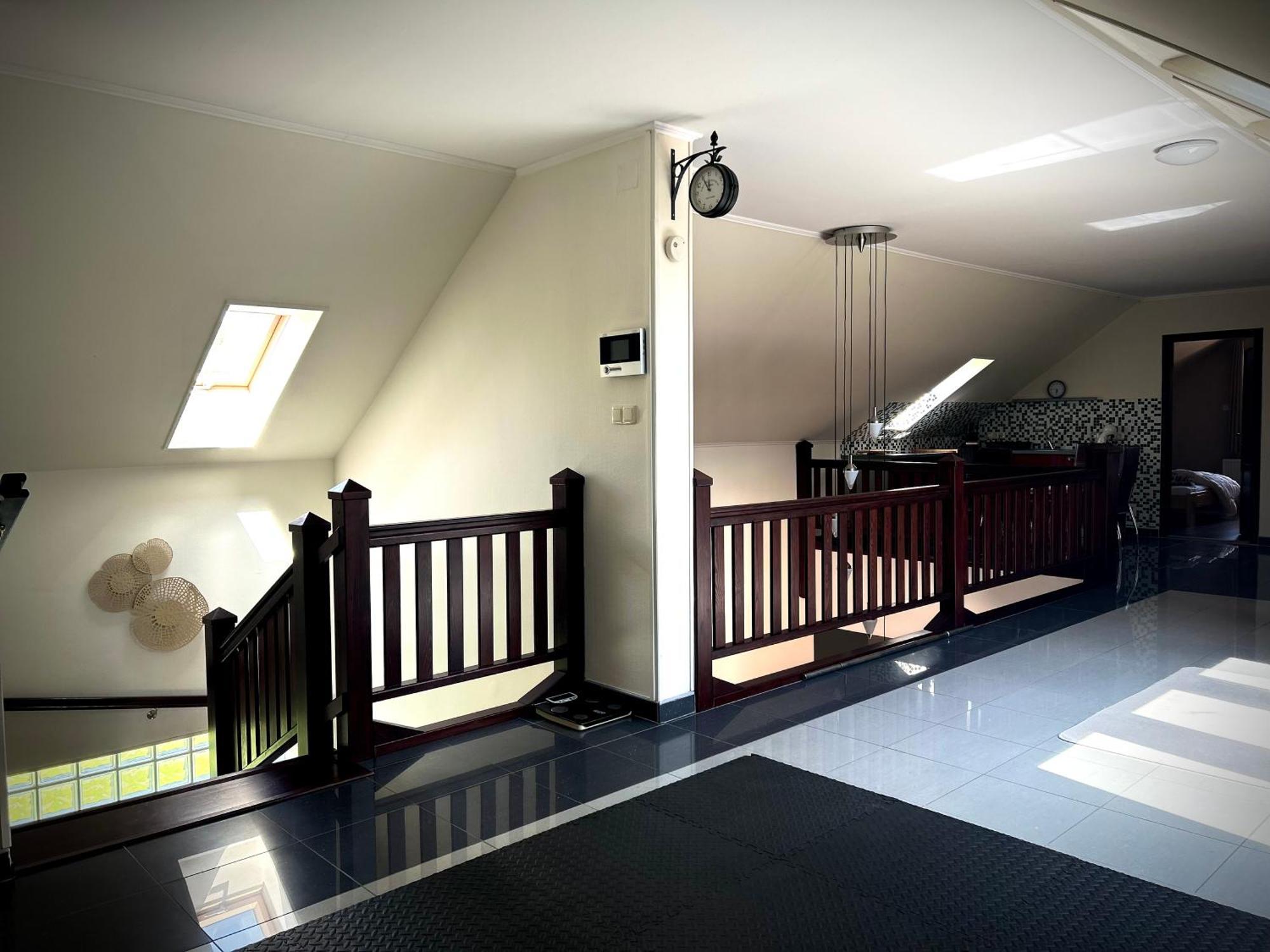 Bikeaway Guesthouse Kereki ภายนอก รูปภาพ